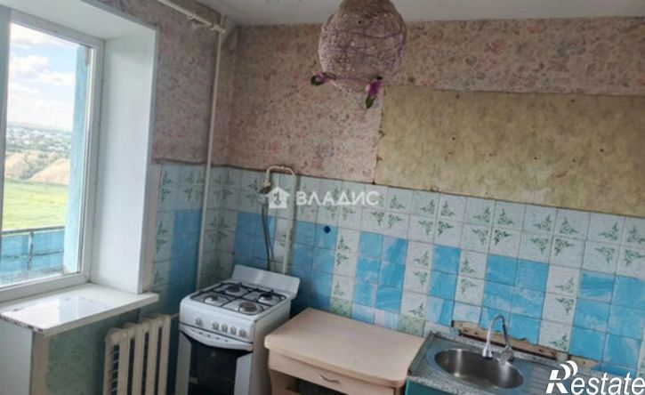 1-комн квартира ул им. Жолудева, 19а,  д. 19а