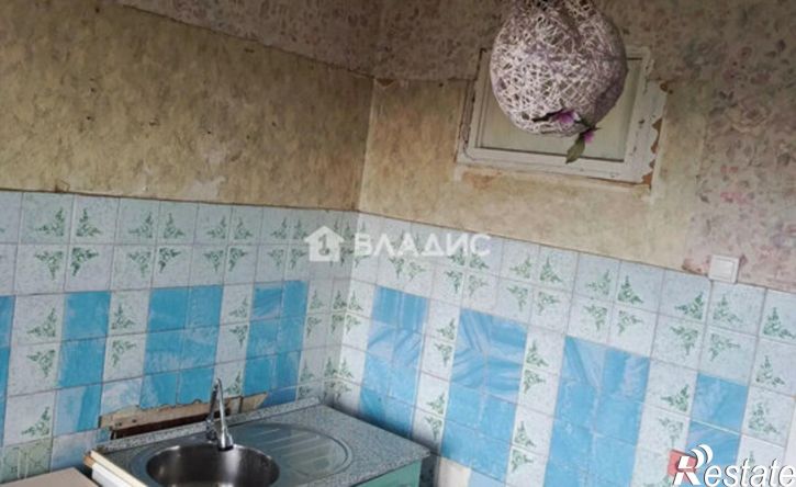 1-комн квартира ул им. Жолудева, 19а,  д. 19а