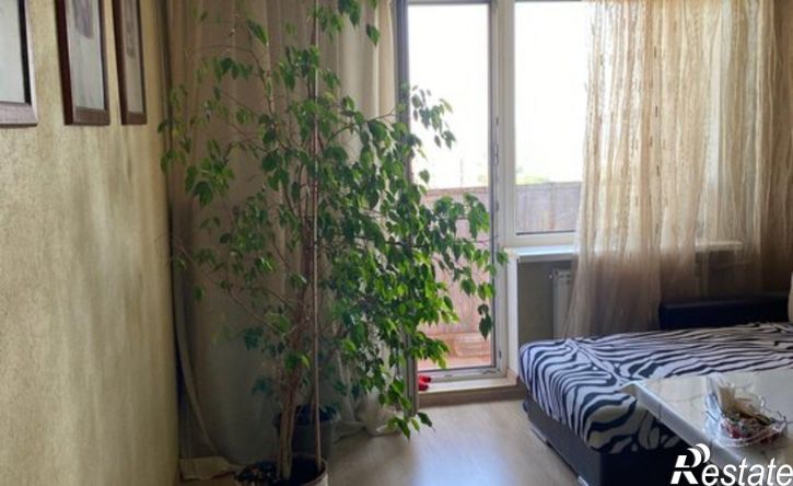 3-комн квартира ул Космонавтов, 43,  д. 43