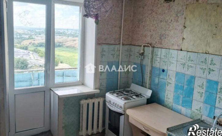 1-комн квартира ул им. Жолудева, 19а,  д. 19а