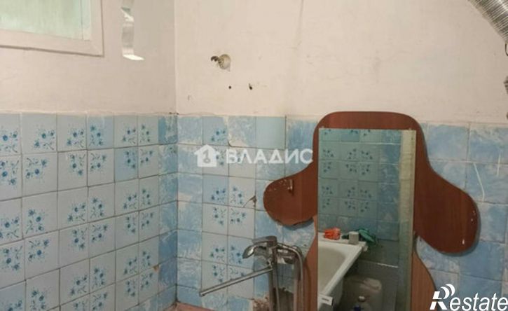 1-комн квартира ул им. Жолудева, 19а,  д. 19а