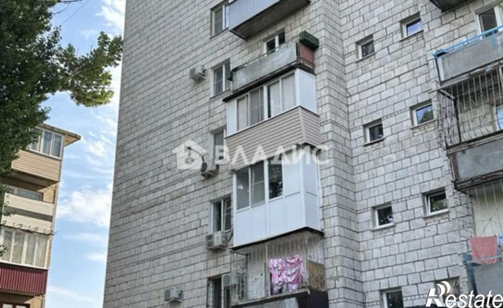 1-комн квартира ул им. Жолудева, 19а,  д. 19а