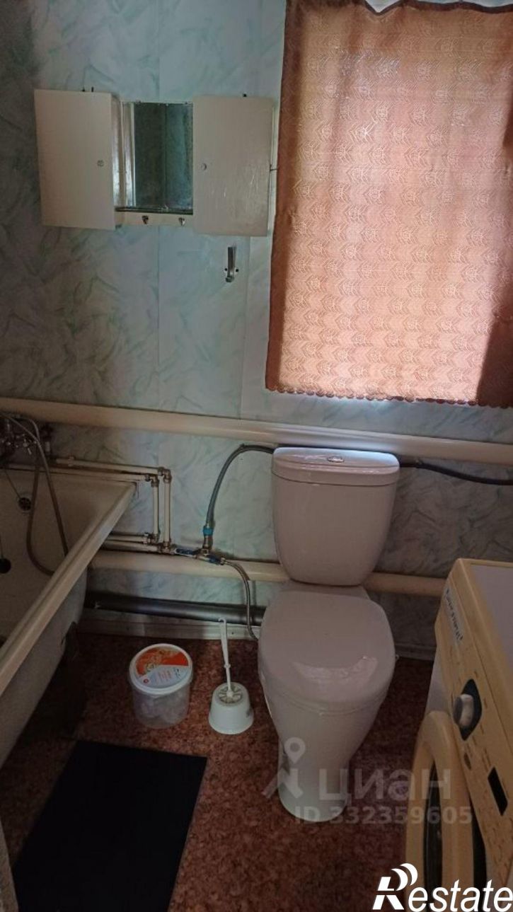 Коттедж/дом ул им. Александра Беляева, 50,  д. 50
