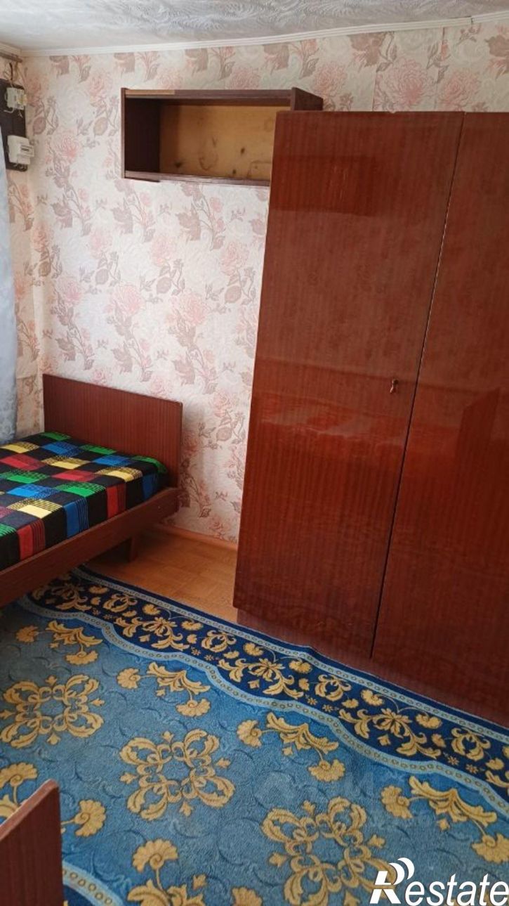 Коттедж/дом ул им. Александра Беляева, 50,  д. 50