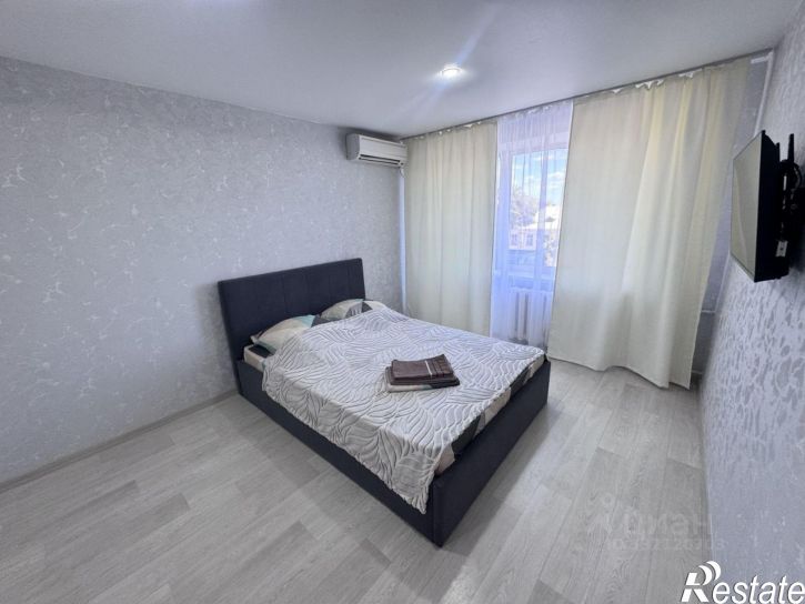 1-комн квартира пр-кт им. В.И. Ленина, 51,  д. 51