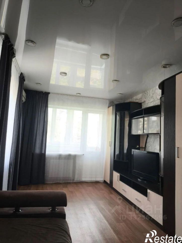 2-комн квартира ул Загорская, 15,  д. 15