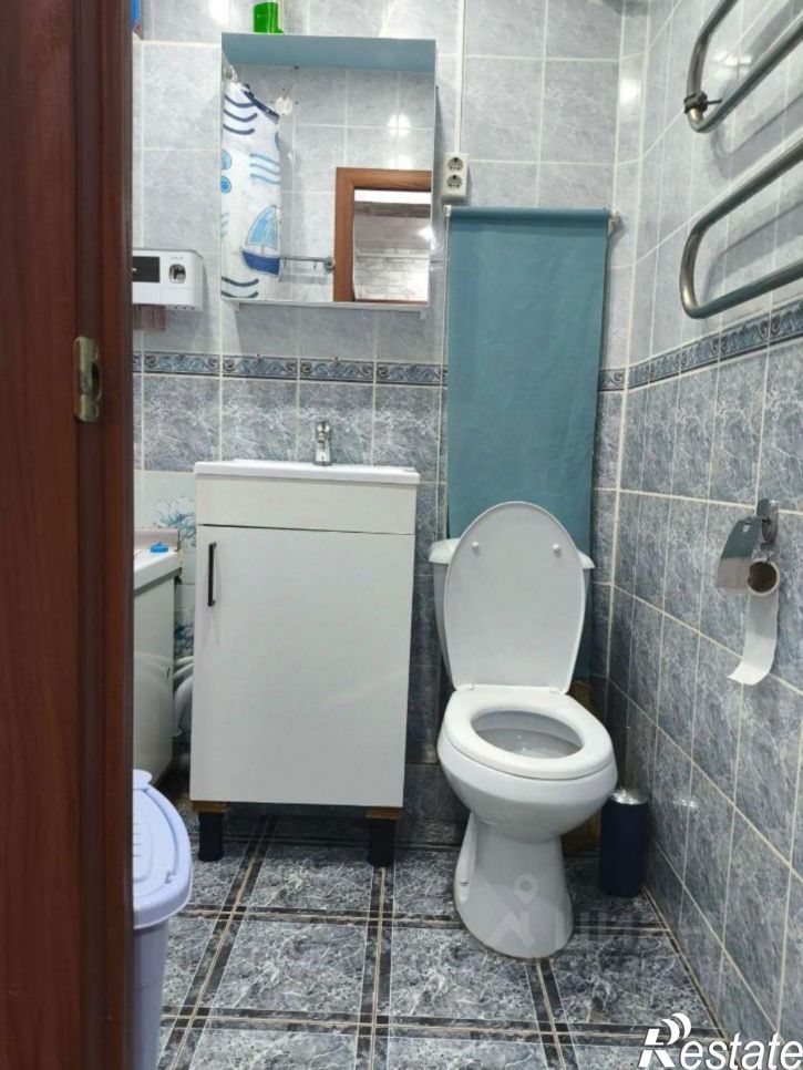 2-комн квартира ул Загорская, 15,  д. 15