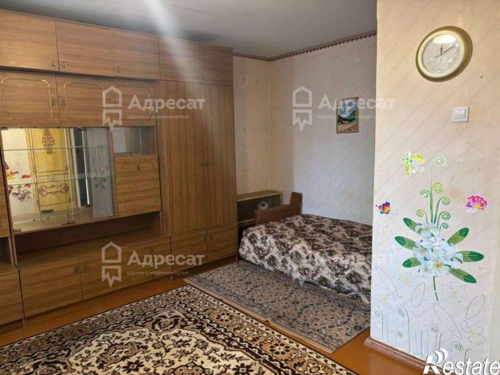 1-комн квартира Университетский пр-кт, 72,  д. 72