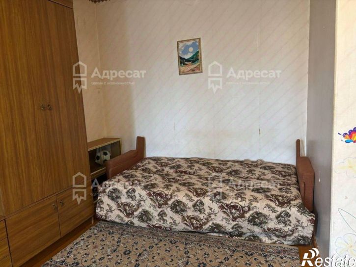 1-комн квартира Университетский пр-кт, 72,  д. 72