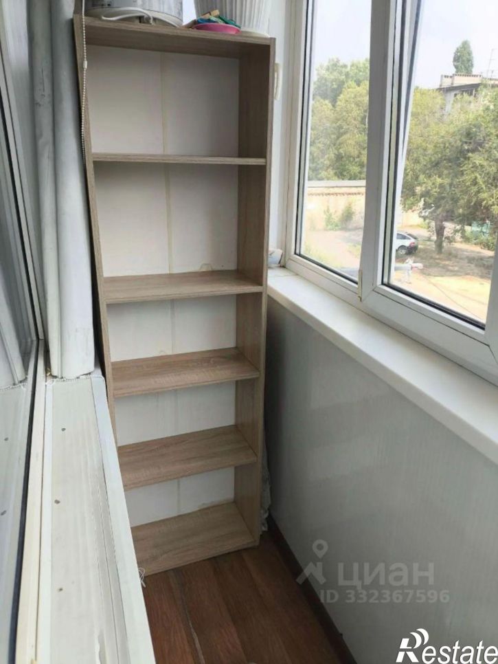 2-комн квартира ул Загорская, 15,  д. 15