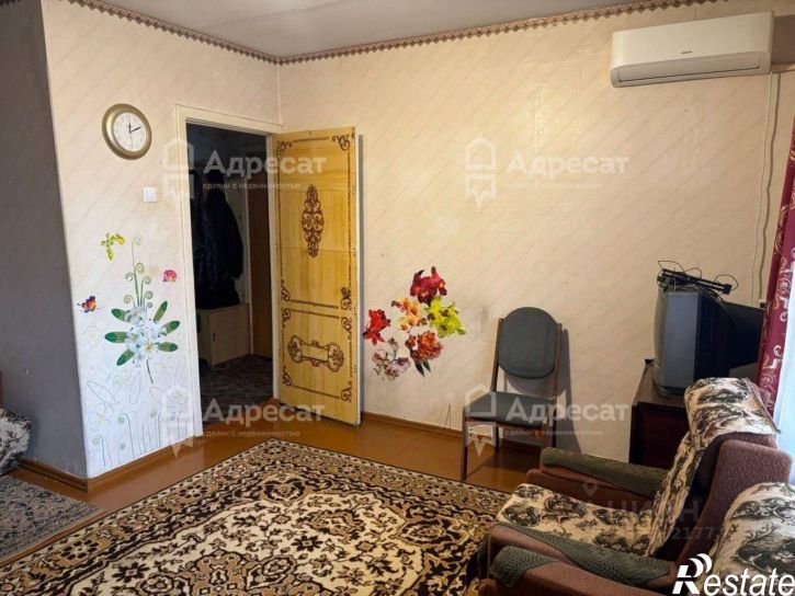 1-комн квартира Университетский пр-кт, 72,  д. 72