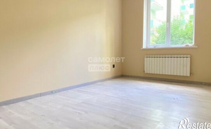 2-комн квартира ул им. генерала Шумилова, 30,  д. 30