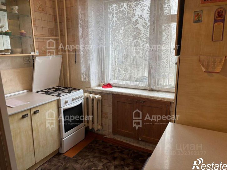 1-комн квартира Университетский пр-кт, 72,  д. 72