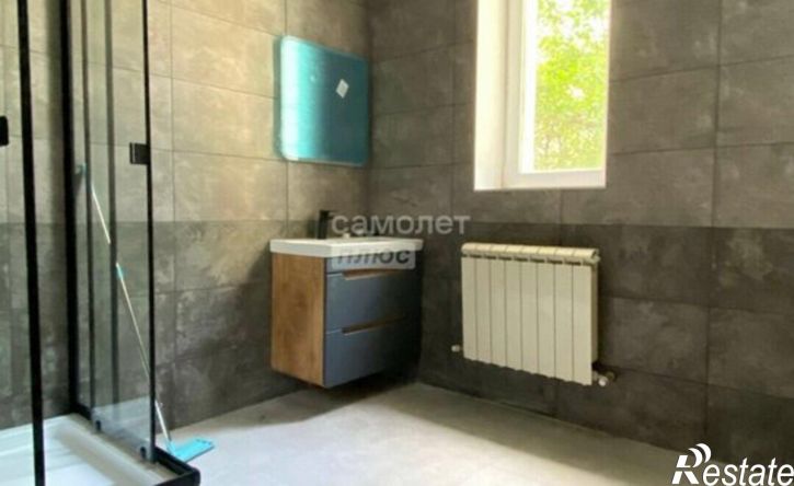 2-комн квартира ул им. генерала Шумилова, 30,  д. 30