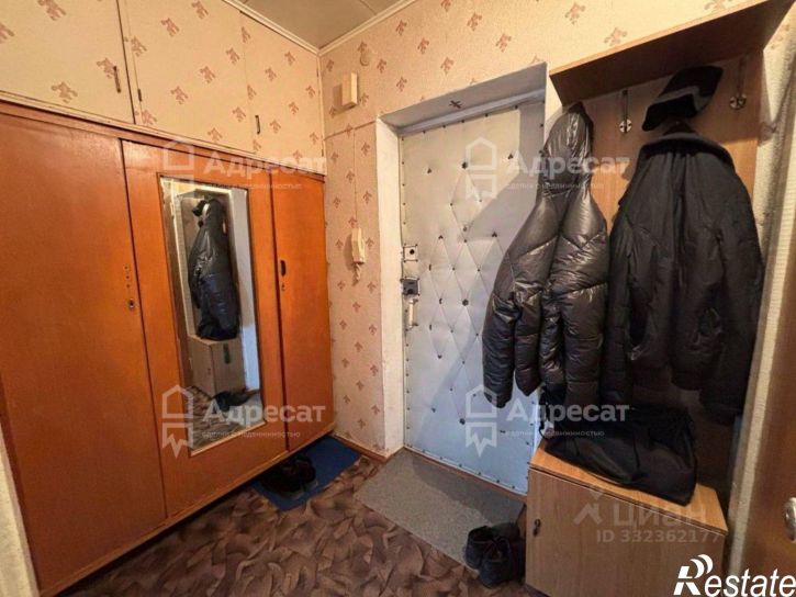 1-комн квартира Университетский пр-кт, 72,  д. 72