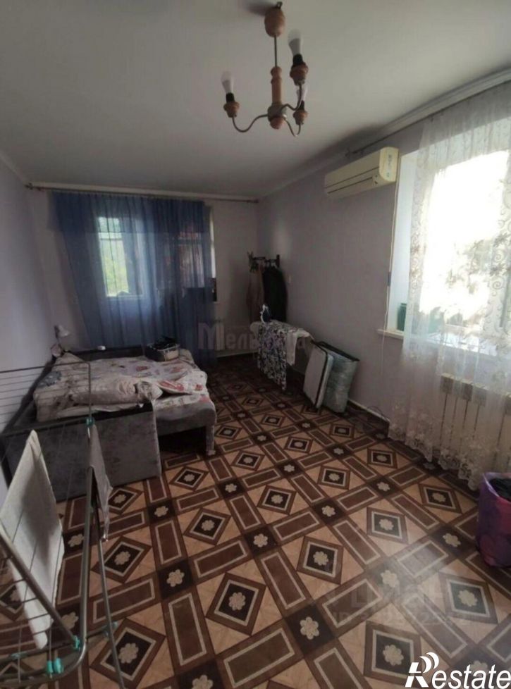 1-комн квартира ул им. Байдакова, 11,  д. 11