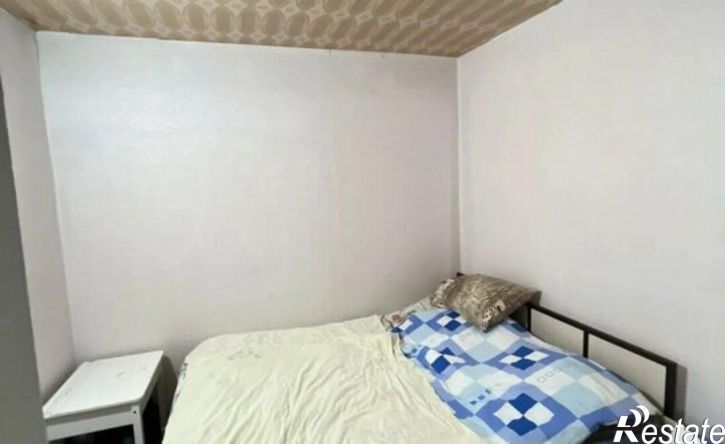 3-комн квартира ул Ополченская, 34,  д. 34