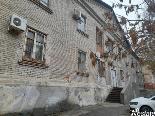 Продажа офиса Россия, Волгоградская область
