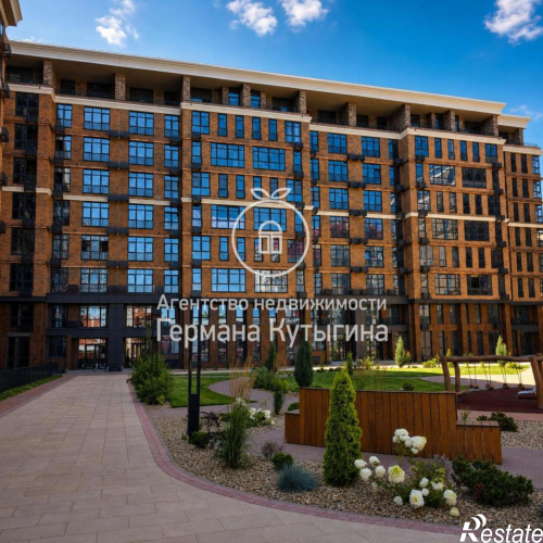 Продажа 2-комн квартиры Россия, Волгоградская область