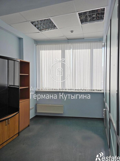 Продажа офиса Россия, Волгоградская область