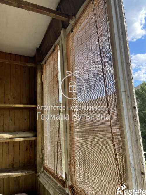 Продажа 2-комн квартиры Россия, Волгоградская область