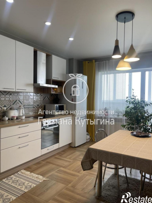 Продажа 2-комн квартиры Россия, Волгоградская область