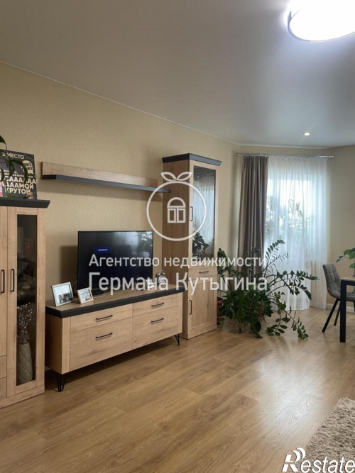 Продажа 2-комн квартиры Россия, Волгоградская область