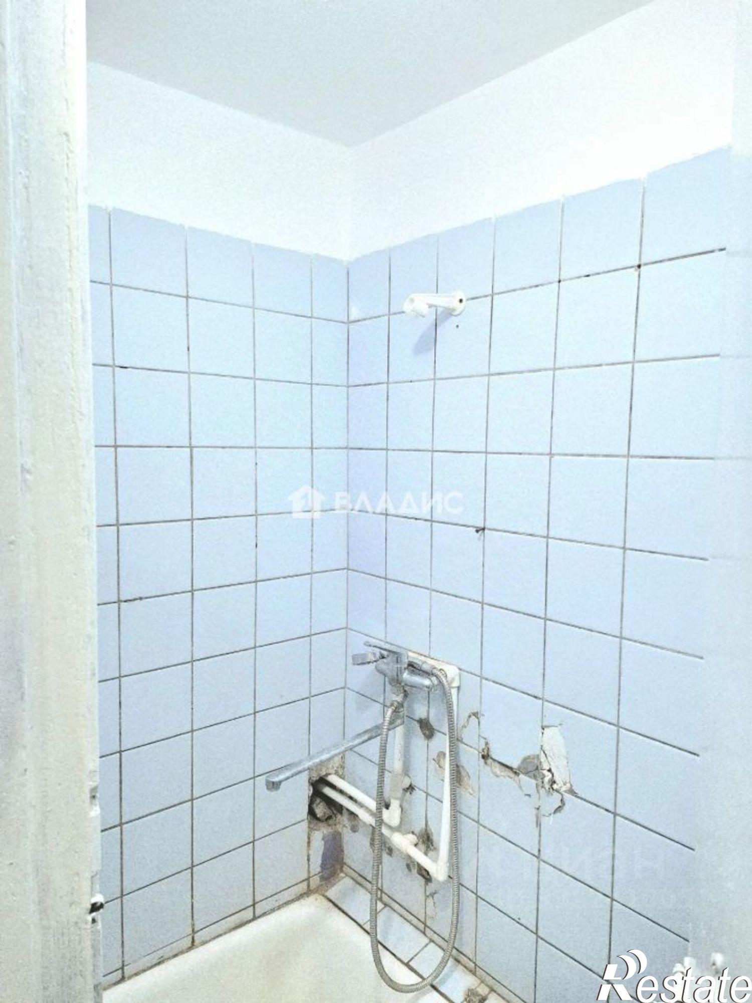 Купить комнату за 1 450 000 рублей на ул Хиросимы, 14