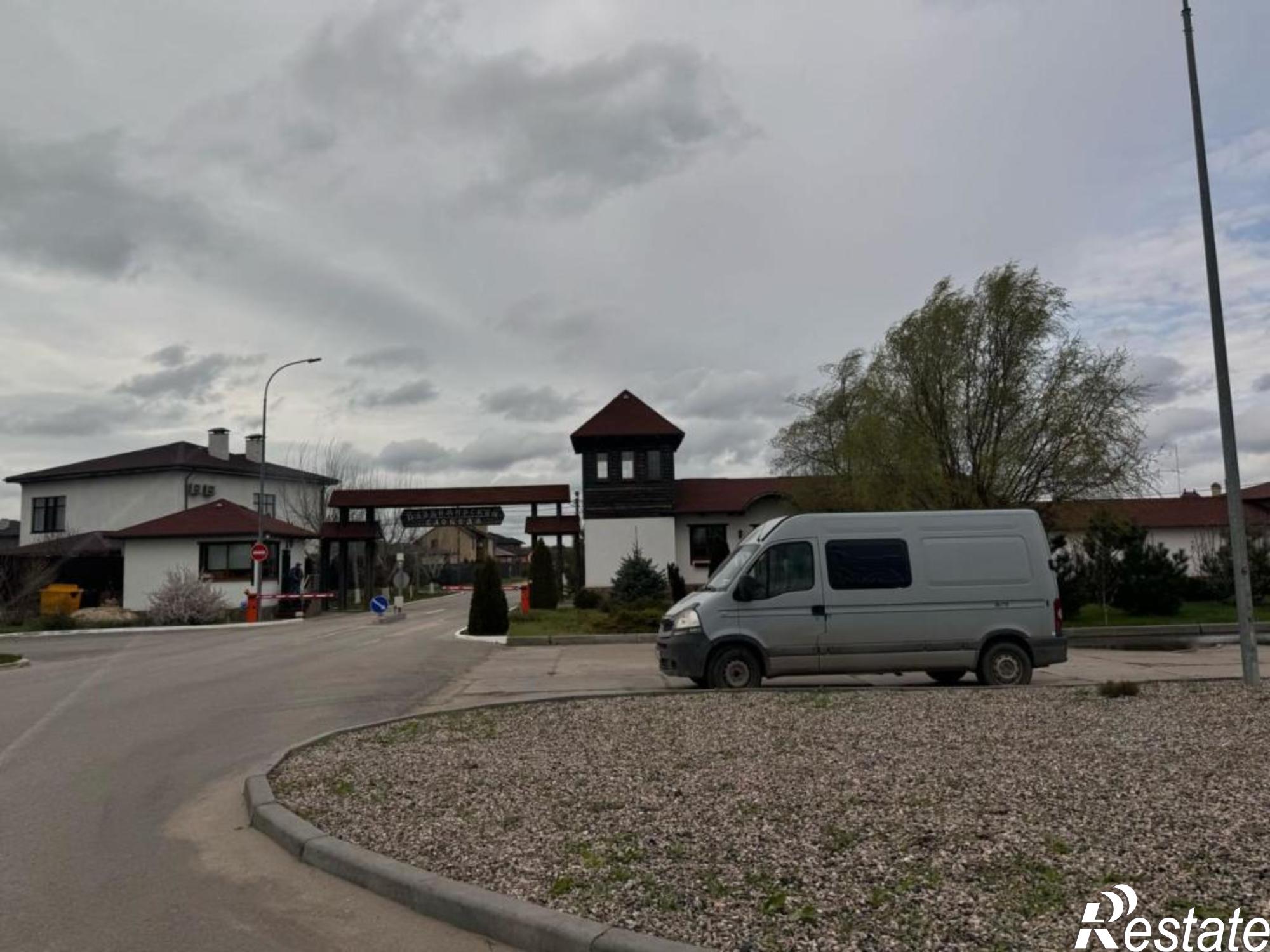 Купить землю, земельный участок за 10 500 000 рублей на Россия, Волгоградская область