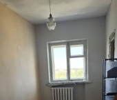 2-комн, 45кв м, этаж 5/5 ул Егорьевская, 7