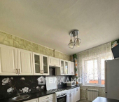3-комн, 74кв м, этаж 6/9 ул им. Константина Симонова, 40