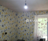 2-комн, 51кв м, этаж 4/16 ул Бакинская, 13