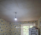 2-комн, 50кв м, этаж 4/16 ул Бакинская, 13