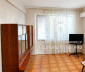 2-комн, 41кв м, этаж 4/5 Россия, Волгоградская область