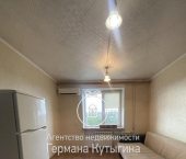 комната 13 кв м Россия, Волгоградская область