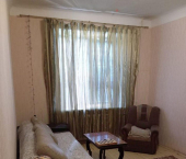1-комн, 36кв м, этаж 4/5 ул им. Дегтярева, 45