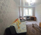 3-комн, 60кв м, этаж 2/2 ул Мелиораторов, 16