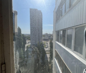 1-комн, 37кв м, этаж 7/9 ул им. Вершинина, 5