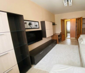 2-комн, 51кв м, этаж 4/5 ул Изоляторная, 2