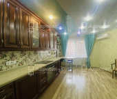 2-комн, 71кв м, этаж 7/12 ул Хиросимы, 4