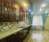 2-комн, 72кв м, этаж 7/12 ул Хиросимы, 4