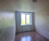 2-комн, 43кв м, этаж 3/3 ул Инициативная, 8