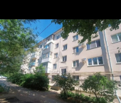 2-комн, 44кв м, этаж 2/5 ул Депутатская, 5