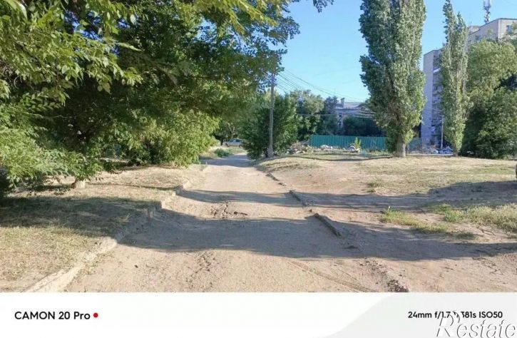 2-комн квартира ул Егорьевская, 7,  д. 7