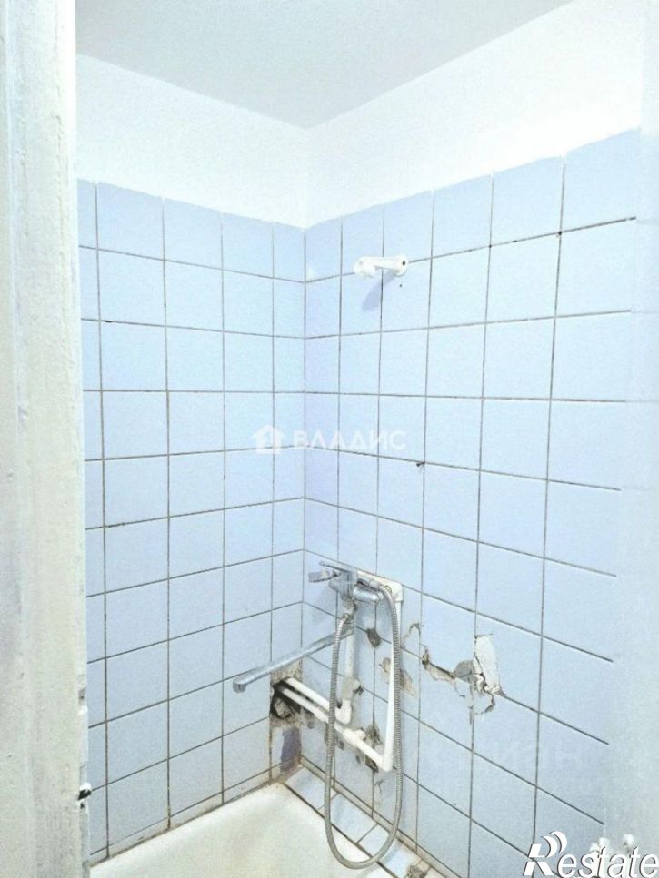 Комната ул Хиросимы, 14,  д. 14