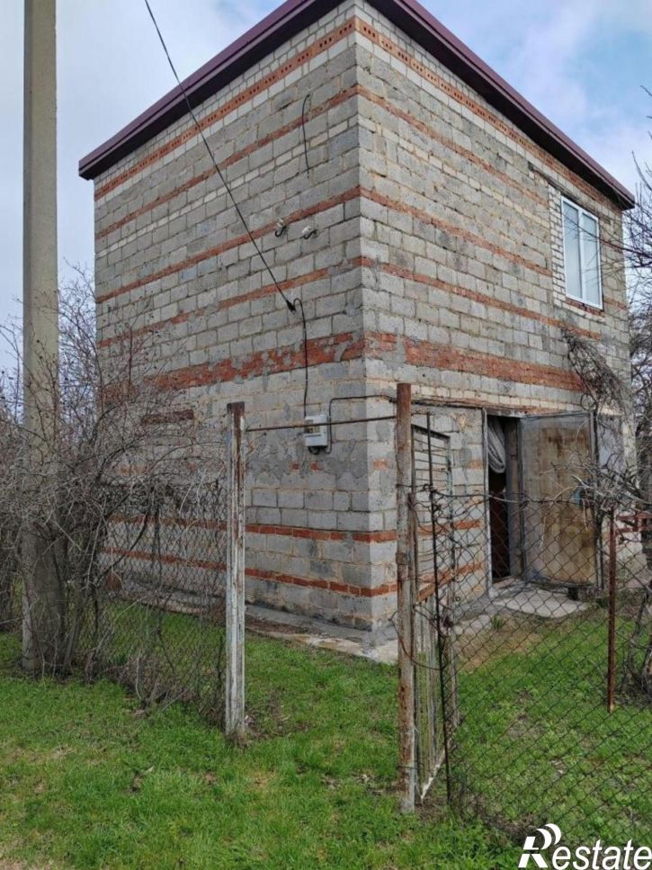 Коттедж/дом Россия, Волгоградская область