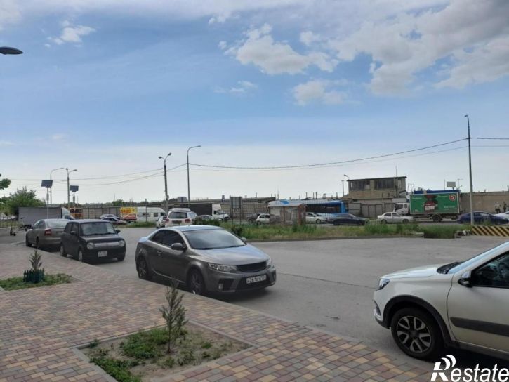 Офис Россия, Волгоградская область