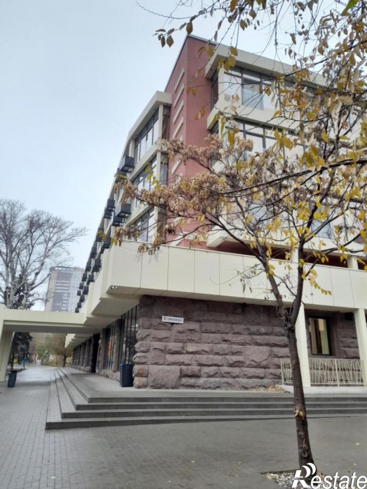 1-комн квартира Россия, Волгоградская область