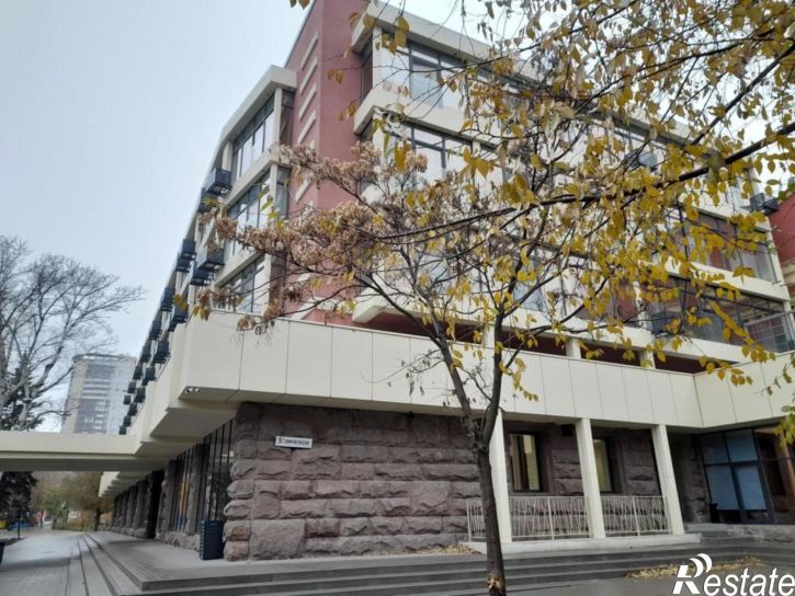 1-комн квартира Россия, Волгоградская область