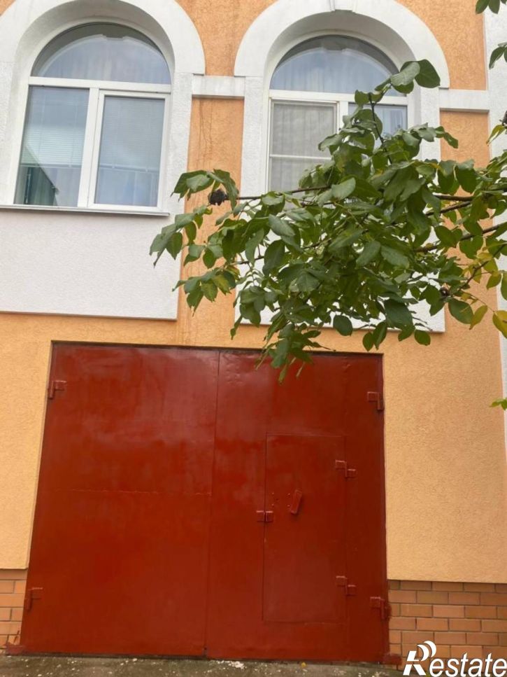 Коттедж/дом Россия, Волгоградская область